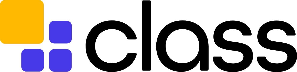 Class Technologies logo