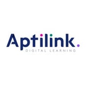aptilink_logo