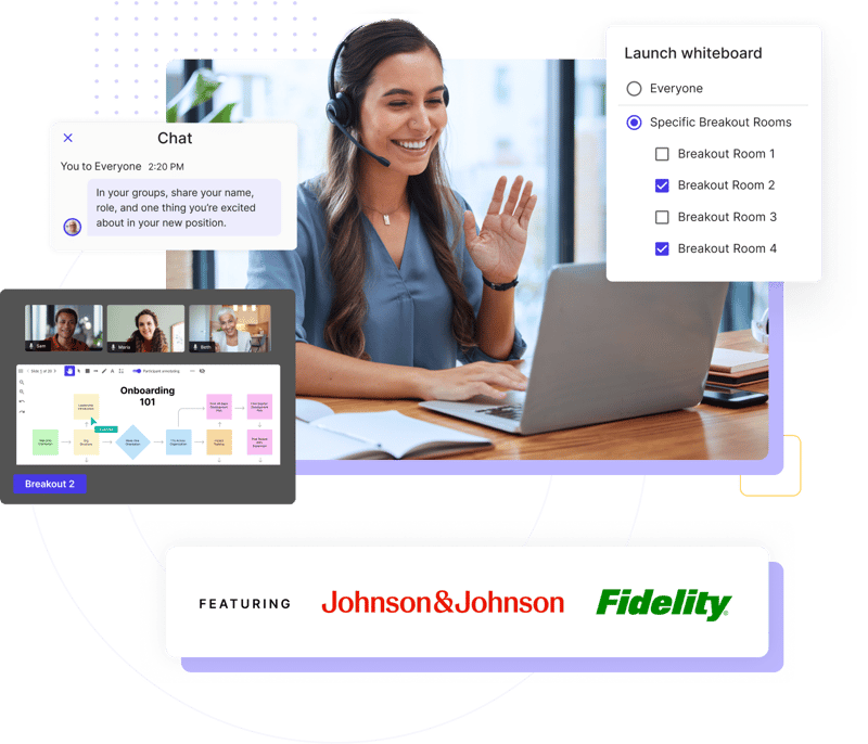 class-future-of-work-webinar-employee-onboarding-december-2024