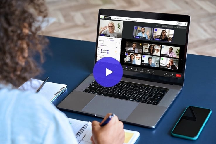 upgrade-your-virtual-classroom-whats-next-for-class-webinar
